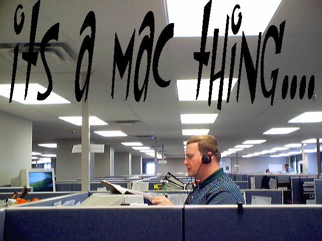 mr.serious.jpg